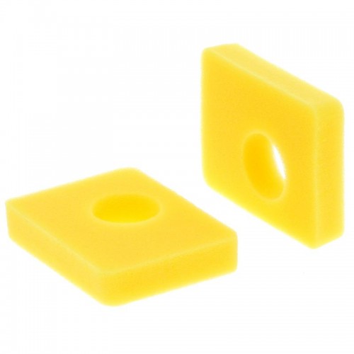 Hifi SA-12720 Levegőszűrő