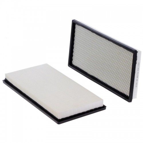 Hifi SA-16131 Levegőszűrő