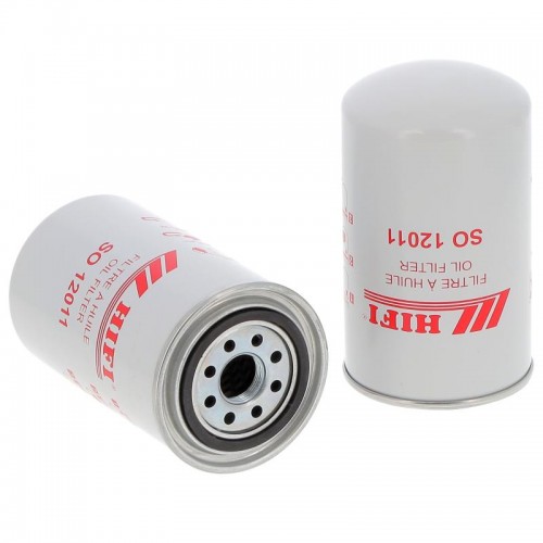 Hifi SO-12011 Olajszűrő