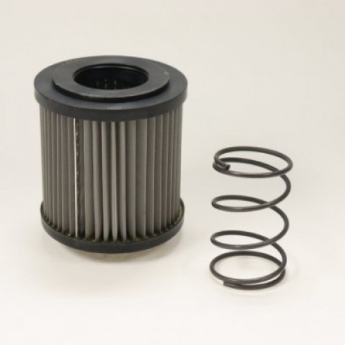 Filtrec R162T25B Hidraulikaszűrő