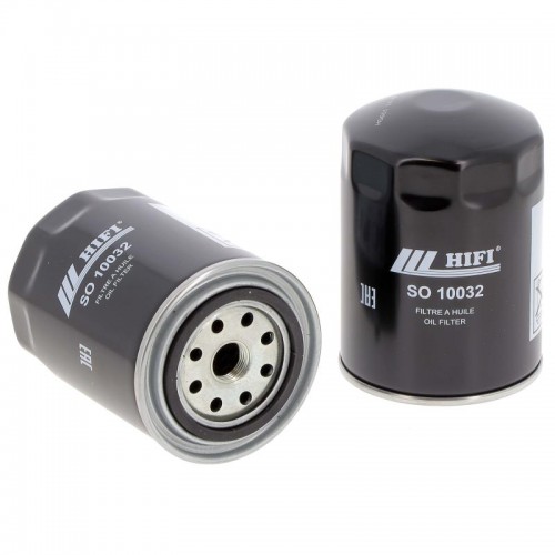 Hifi SO-10032 Olajszűrő