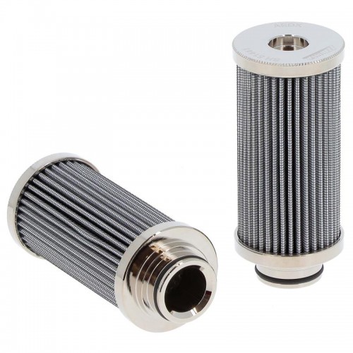 Hifi SH-51441-V Hidraulikaszűrő