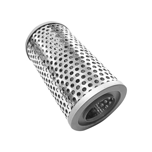 Hifi SH-66112 Hidraulikaszűrő