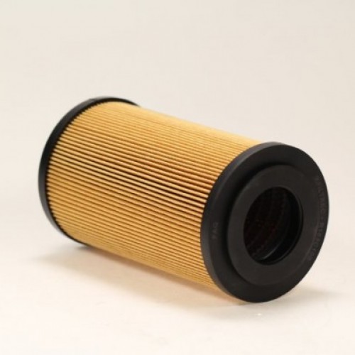 Filtrec R163C10B Hidraulikaszűrő