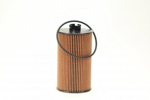 Fil filter MLE1344 Olajszűrő
