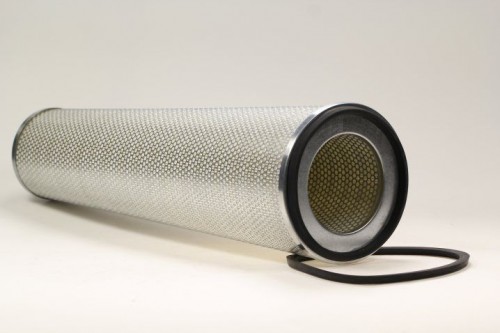 Fil filter HP413 Levegőszűrőbetét