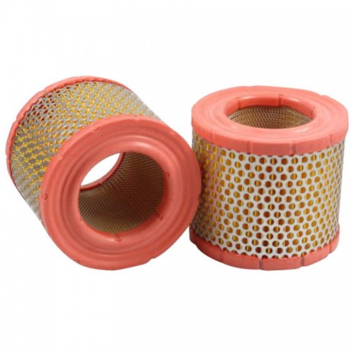 Hifi SA-19826 Levegőszűrő