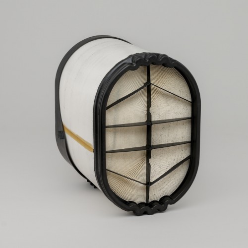 Donaldson® P641182 Levegőszűrő