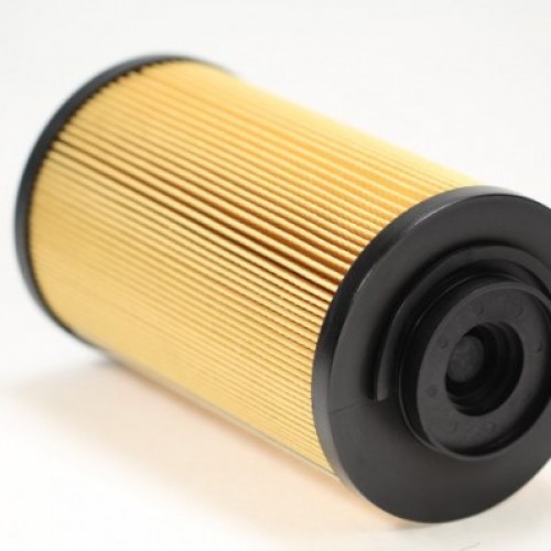 Filtrec R163C25B Hidraulikaszűrő