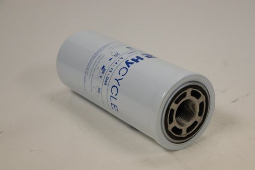 A413G40 Hidraulikaszűrő