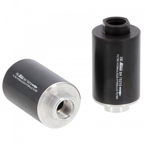 Hifi SH-75315 Hidraulikaszűrő