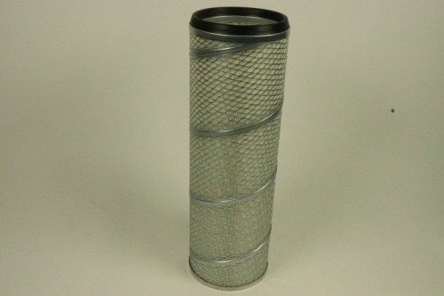 Fil filter HP773 Levegőszűrőbetét