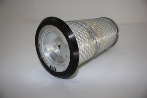 Fil filter HP4709 Levegőszűrőbetét