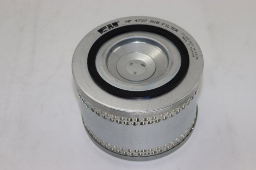 Fil filter HP4727 Levegőszűrőbetét