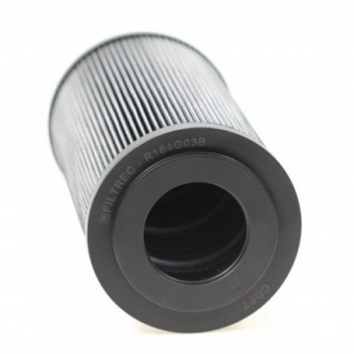 Filtrec R164G03B Hidraulikaszűrő