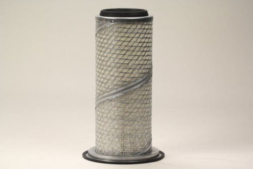 Fil filter HP4730 Levegőszűrőbetét