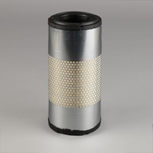 Donaldson® P783403 levegőszűrőbetét RadialSeal