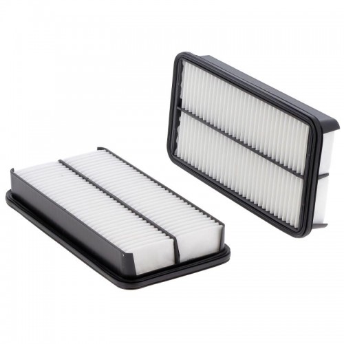 Hifi SA-1371 Levegőszűrő