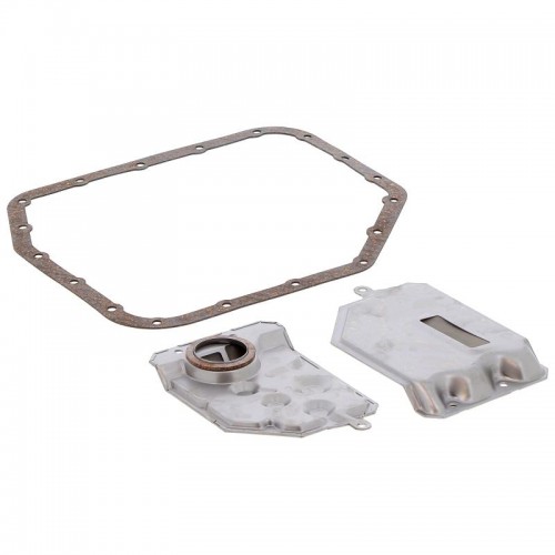 Hifi SHB-70113 Váltó szűrő