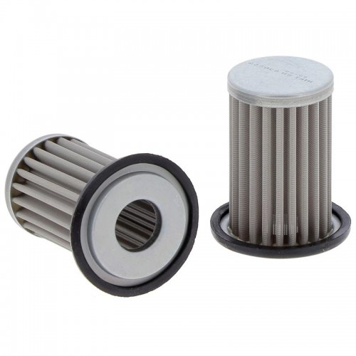 Hifi SH-630227 Hidraulikaszűrő