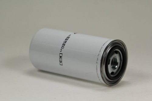 Sotras DF5075 Olajleválasztó