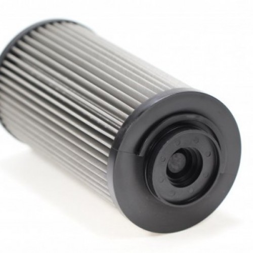 Filtrec R164T125B Hidraulikaszűrő