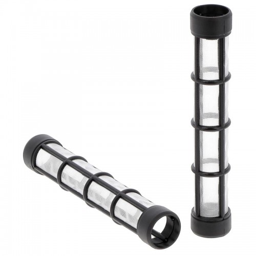 Hifi SH-70361 Hidraulikaszűrő