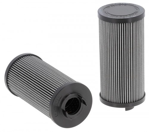 Hifi SH-630275 Hidraulikaszűrő