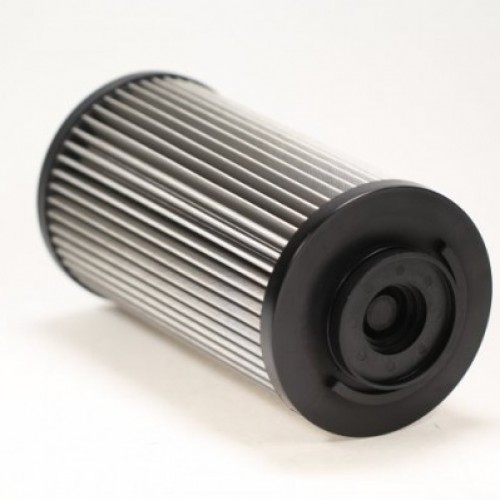 Filtrec R164T60B Hidraulikaszűrő