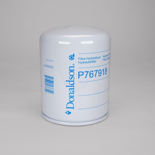 Donaldson® P767918 Hidraulikaszűrő