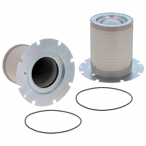 Hifi OE-3022 Szeparátor