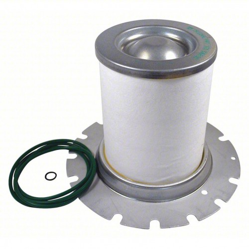 Sotras DE4067 Olajleválasztó