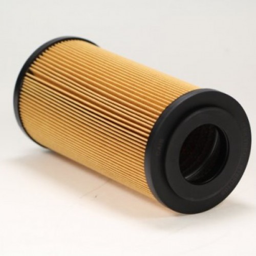 Filtrec R165C10B Hidraulikaszűrő