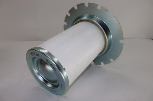 Sotras DE4060 Olajleválasztó