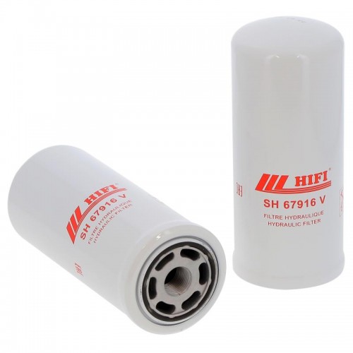 Hifi SH-67916-V Hidraulikaszűrő