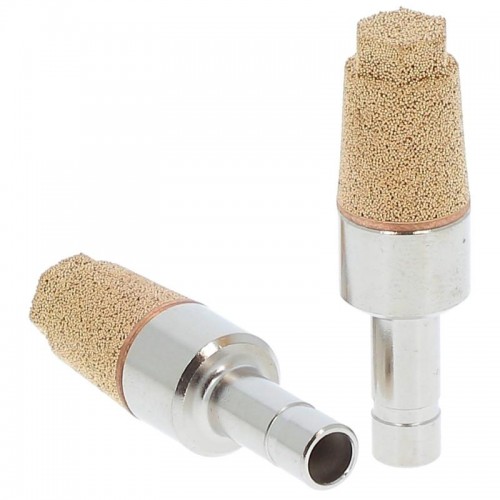 Hifi SD-70496 Üzemanyagszűrő