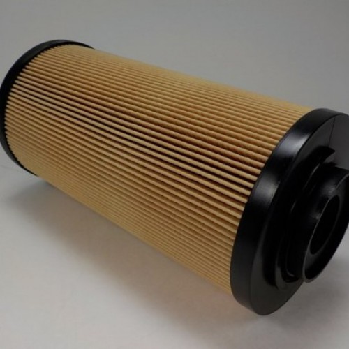 Filtrec R165C25B Hidraulikaszűrő