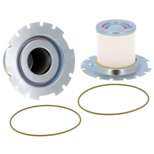 Hifi OE-3020 Szeparátor