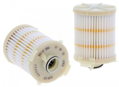 Hifi SH-66347 Hidraulikaszűrő