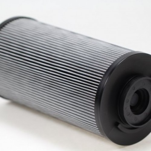 Filtrec R165G25B Hidraulikaszűrő