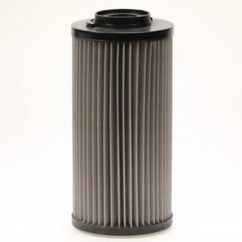 Filtrec R165T125B Hidraulikaszűrő