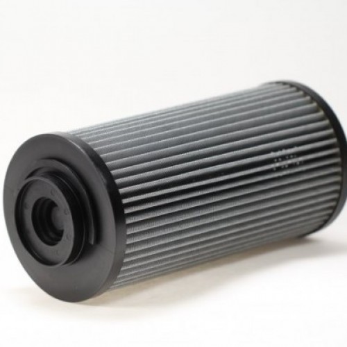 Filtrec R165T250B Hidraulikaszűrő