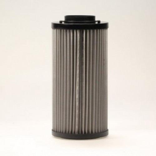 Filtrec R165T25B Hidraulikaszűrő