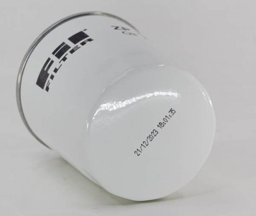 Fil filter ZP3464 Olajszűrő