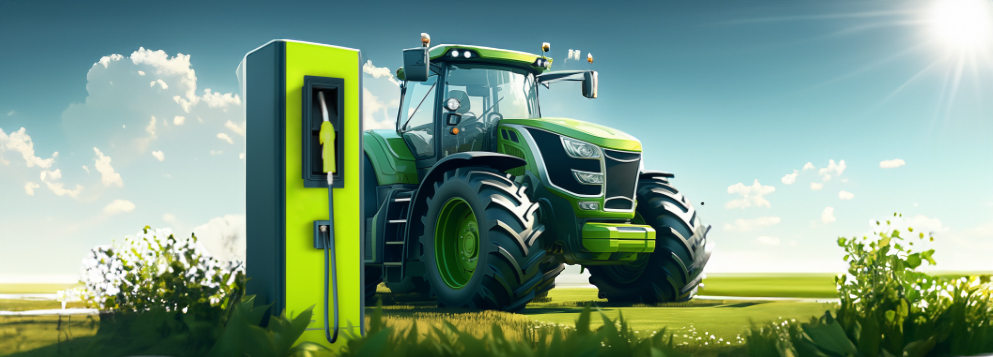 NAGY TELJESÍTMÉNYŰ SZŰRŐK HVO ÜZEMANYAGOKHOZ