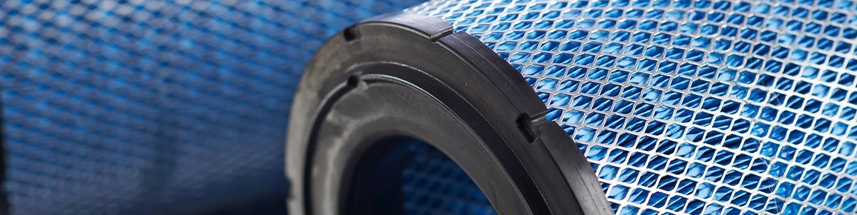 Levegőszűrő hatékonysága - mi ez és hogyan mérik?