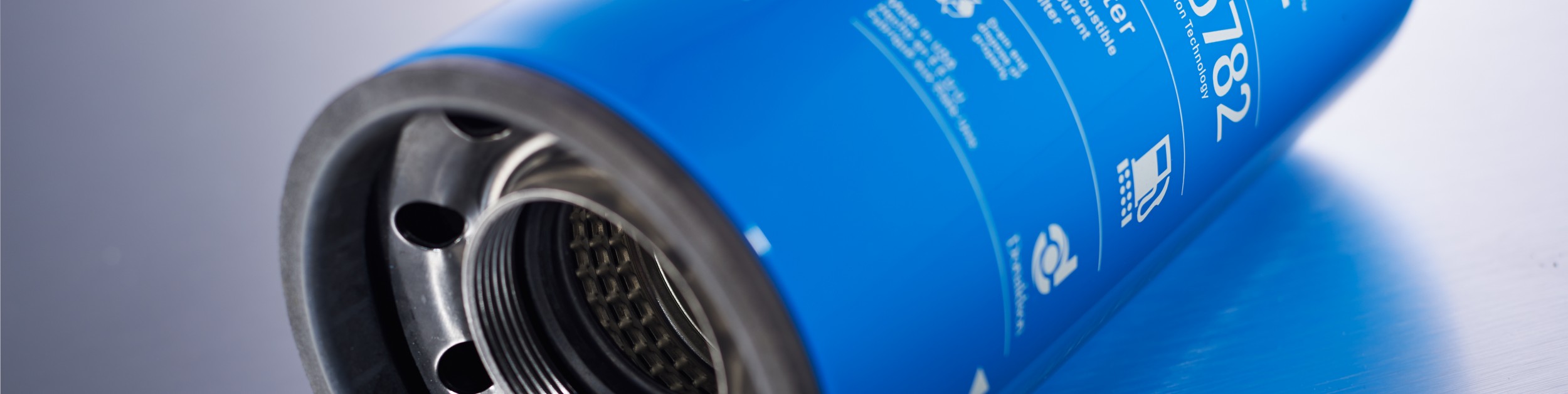 5 tény az üzemanyag minőségéről és a szűrésről