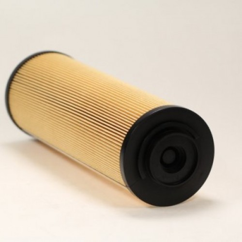 Filtrec R166C10B Hidraulikaszűrő