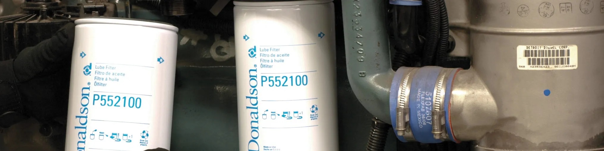 Patron motorolajszűrők: Általános szerviz- és telepítési tippek