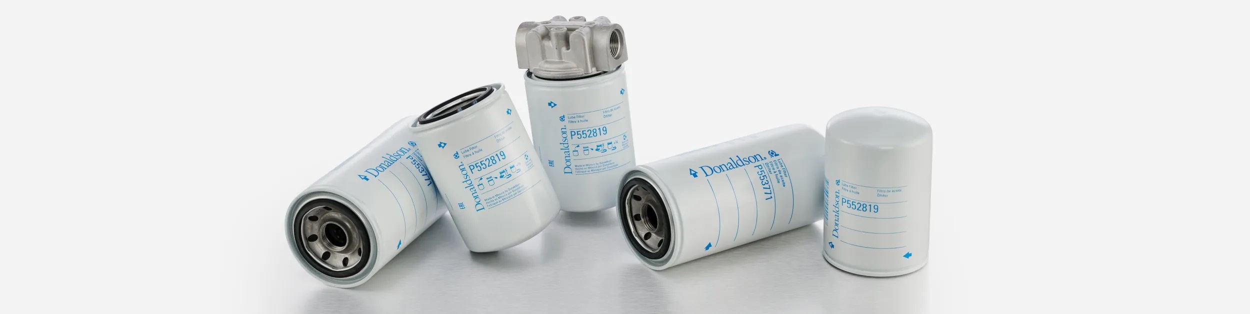 Fő és mellék áramú (by-pass) motorolaj szűrés - Mi a különbség?